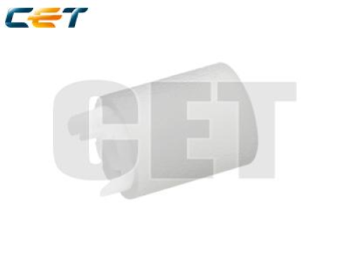 CET PAPER SEPARATION ROLLER-PU CANON C5840,C5850,6860#FL4-0150-000